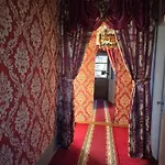 De Maitre In Вилла Берн