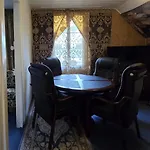 De Maitre In