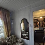 De Maitre In Вилла Берн