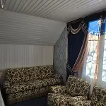 De Maitre In Берн