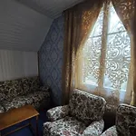 De Maitre In Берн