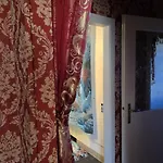 De Maitre In Вилла *