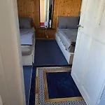 De Maitre In * Берн