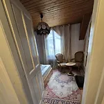 De Maitre In Вилла *