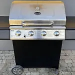 Вилла De Maitre In Берн