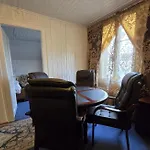 De Maitre In