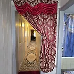 Villa De Maitre In